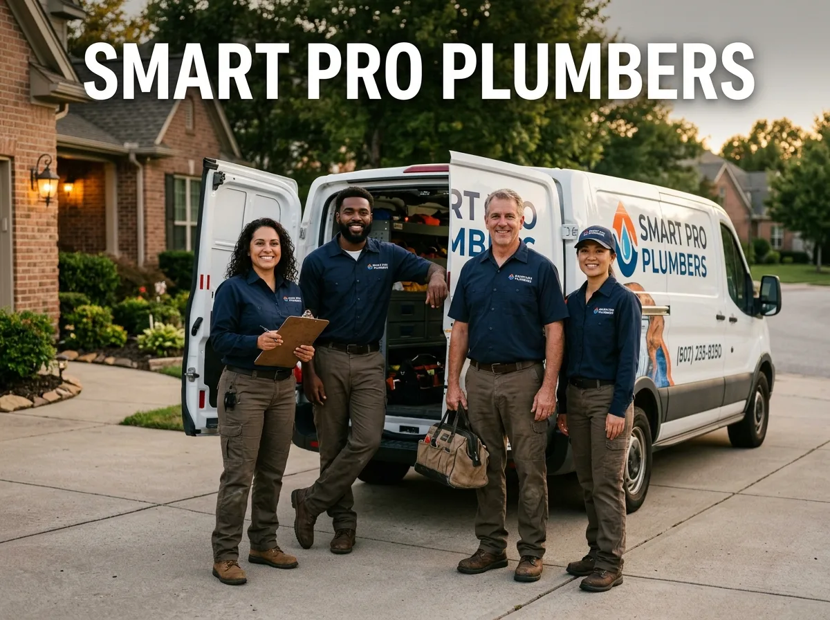 Water Heater Repair company in Damascus, OH